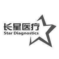 江蘇長星醫療科技 深耕醫藥流通，賦能健康產業