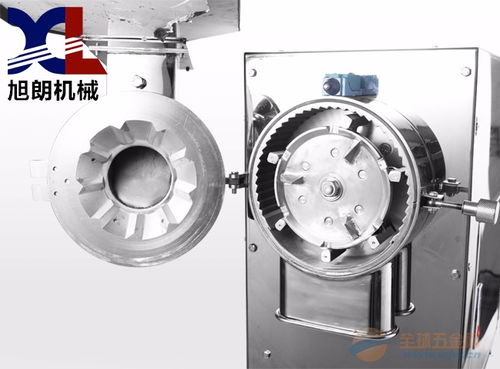 中藥材研磨機(jī)選購(gòu)與批發(fā)指南 品牌、圖片及采購(gòu)策略